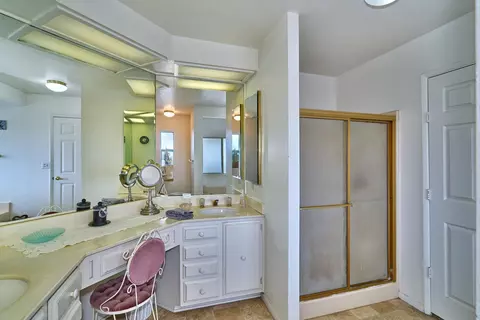 73876 Elizabeth Dr, Thousand Palms, CA 92276 photo 27