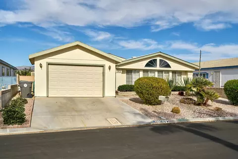 73876 Elizabeth Dr, Thousand Palms, CA 92276 photo 2