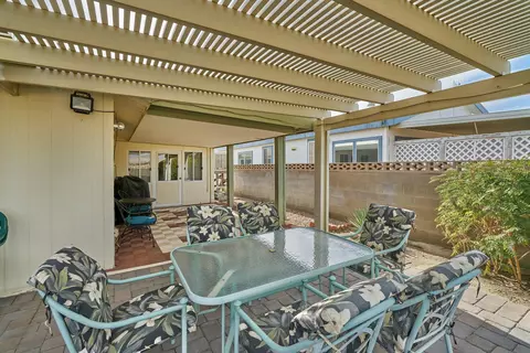 73876 Elizabeth Dr, Thousand Palms, CA 92276 photo 43
