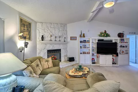 73876 Elizabeth Dr, Thousand Palms, CA 92276 photo 15