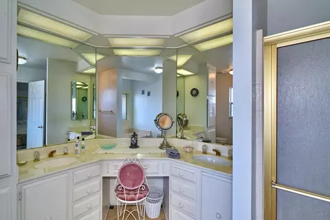 73876 Elizabeth Dr, Thousand Palms, CA 92276 photo 26