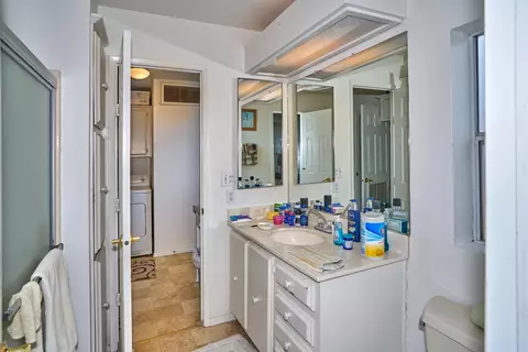 73876 Elizabeth Dr, Thousand Palms, CA 92276 photo 22