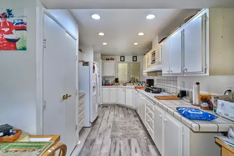 73876 Elizabeth Dr, Thousand Palms, CA 92276 photo 12