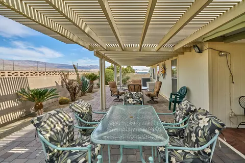 73876 Elizabeth Dr, Thousand Palms, CA 92276 photo 34