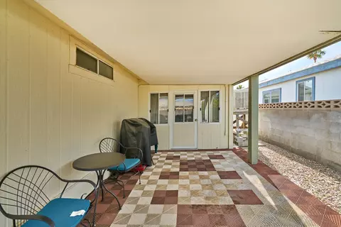 73876 Elizabeth Dr, Thousand Palms, CA 92276 photo 33