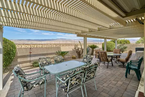 73876 Elizabeth Dr, Thousand Palms, CA 92276 photo 32
