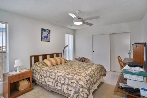 73876 Elizabeth Dr, Thousand Palms, CA 92276 photo 23