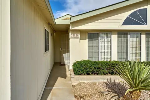 73876 Elizabeth Dr, Thousand Palms, CA 92276 photo 3
