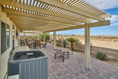 73876 Elizabeth Dr, Thousand Palms, CA 92276 photo 39