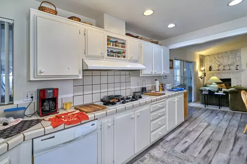 73876 Elizabeth Dr, Thousand Palms, CA 92276 photo 14