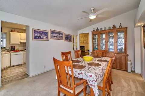 73876 Elizabeth Dr, Thousand Palms, CA 92276 photo 10