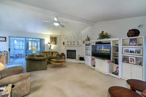 73876 Elizabeth Dr, Thousand Palms, CA 92276 photo 19