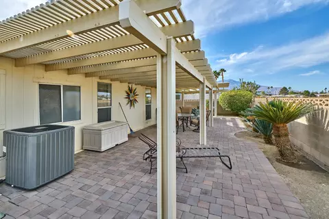 73876 Elizabeth Dr, Thousand Palms, CA 92276 photo 38
