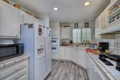 73876 Elizabeth Dr, Thousand Palms, CA 92276 photo 13