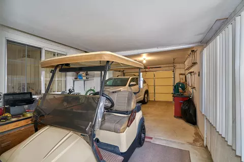 73876 Elizabeth Dr, Thousand Palms, CA 92276 photo 31