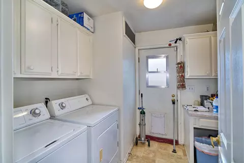 73876 Elizabeth Dr, Thousand Palms, CA 92276 photo 21
