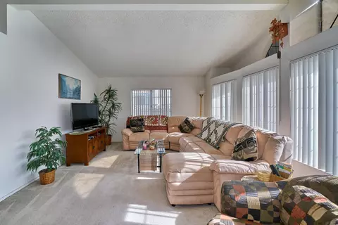 73876 Elizabeth Dr, Thousand Palms, CA 92276 photo 5