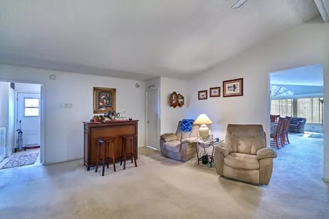 73876 Elizabeth Dr, Thousand Palms, CA 92276 photo 17