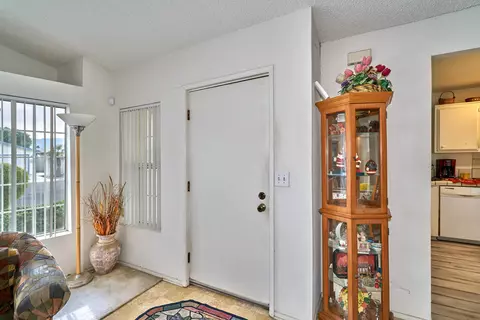 73876 Elizabeth Dr, Thousand Palms, CA 92276 photo 4