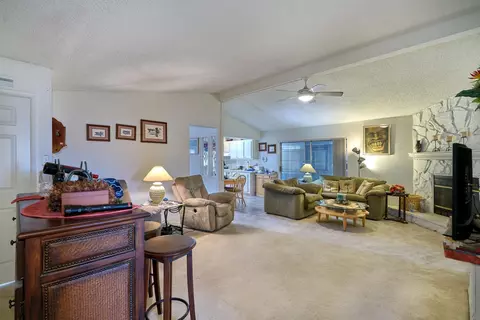 73876 Elizabeth Dr, Thousand Palms, CA 92276 photo 20
