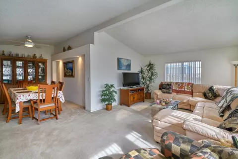73876 Elizabeth Dr, Thousand Palms, CA 92276 photo 8