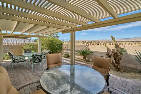 73876 Elizabeth Dr, Thousand Palms, CA 92276 photo 42