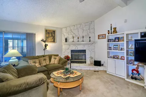 73876 Elizabeth Dr, Thousand Palms, CA 92276 photo 16