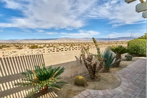 73876 Elizabeth Dr, Thousand Palms, CA 92276 photo 36