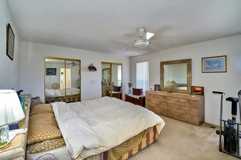 73876 Elizabeth Dr, Thousand Palms, CA 92276 photo 24