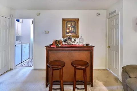 73876 Elizabeth Dr, Thousand Palms, CA 92276 photo 18