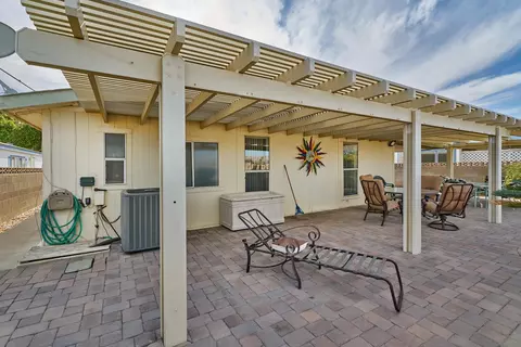 73876 Elizabeth Dr, Thousand Palms, CA 92276 photo 41