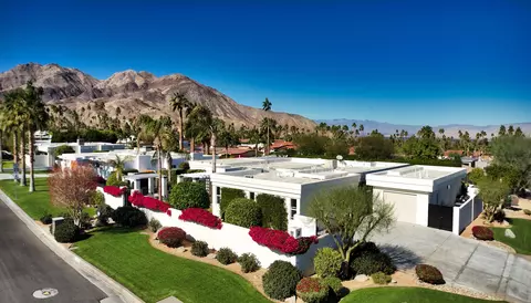 72990 Homestead Rd, Palm Desert, CA 92260