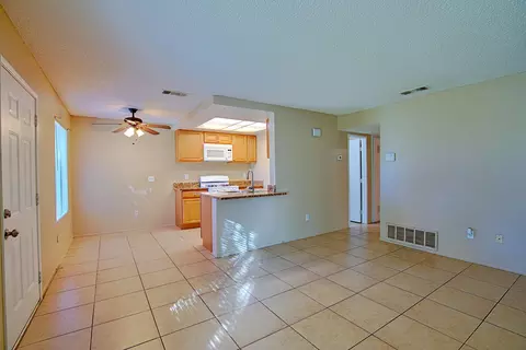 Living - 48246 Garbo Dr, Indio, CA 92201 photo 2 of 3