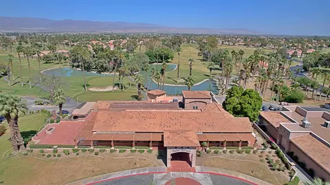 View/Area - 48246 Garbo Dr, Indio, CA 92201 photo 5 of 5
