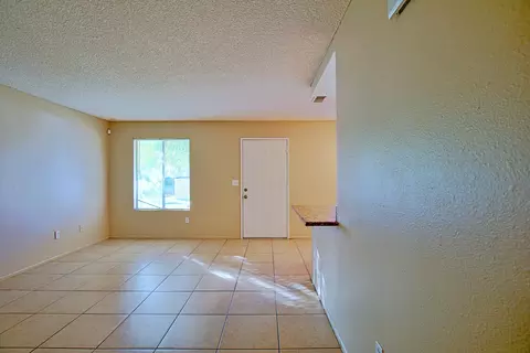 Living - 48246 Garbo Dr, Indio, CA 92201 photo 1 of 3
