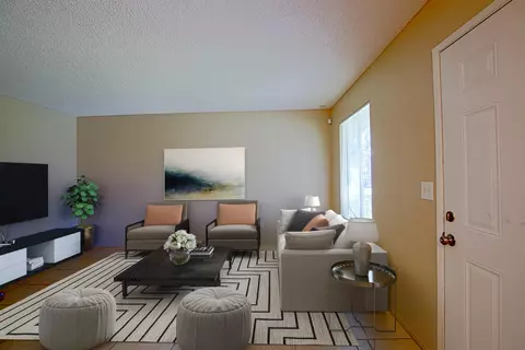 Living - 48246 Garbo Dr, Indio, CA 92201 photo 3 of 3