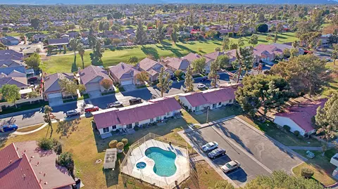 View/Area - 48246 Garbo Dr, Indio, CA 92201 photo 1 of 5