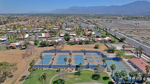 View/Area - 48246 Garbo Dr, Indio, CA 92201 photo 4 of 5