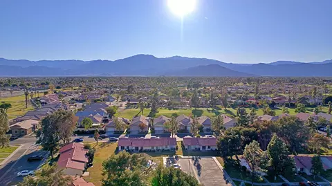 View/Area - 48246 Garbo Dr, Indio, CA 92201 photo 2 of 5