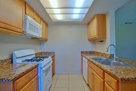 Kitchen - 48246 Garbo Dr, Indio, CA 92201 photo 1 of 1