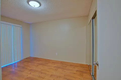 Bedroom - 48246 Garbo Dr, Indio, CA 92201 photo 1 of 4