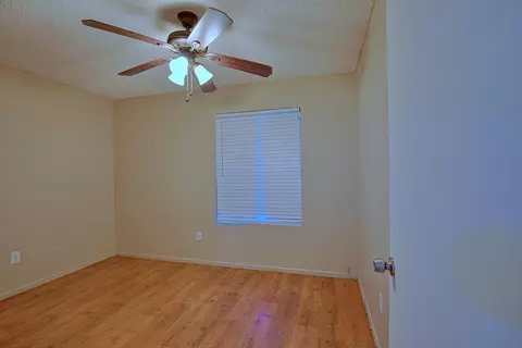 Bedroom - 48246 Garbo Dr, Indio, CA 92201 photo 3 of 4