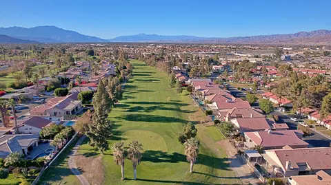 View/Area - 48246 Garbo Dr, Indio, CA 92201 photo 3 of 5