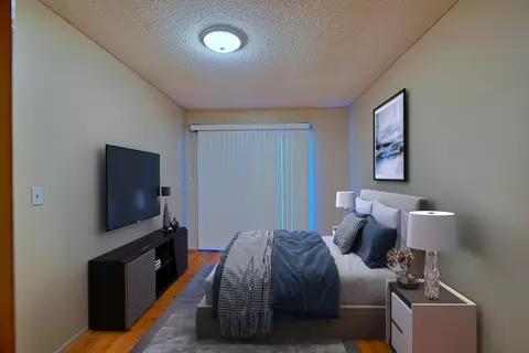 Bedroom - 48246 Garbo Dr, Indio, CA 92201 photo 2 of 4