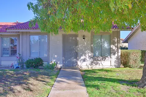 Other - 48246 Garbo Dr, Indio, CA 92201 photo 2 of 2
