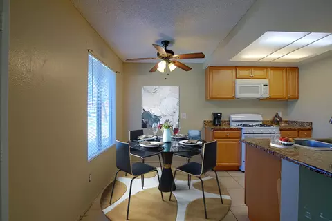 Dining - 48246 Garbo Dr, Indio, CA 92201 photo 1 of 1