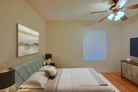 Bedroom - 48246 Garbo Dr, Indio, CA 92201 photo 4 of 4