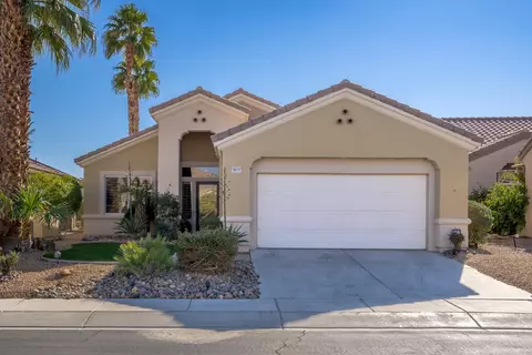 78177 Brookhaven Ln, Palm Desert, CA 92211