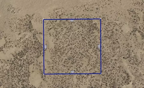 132 Nd Street East Avenue F7, Lancaster, CA 93535
