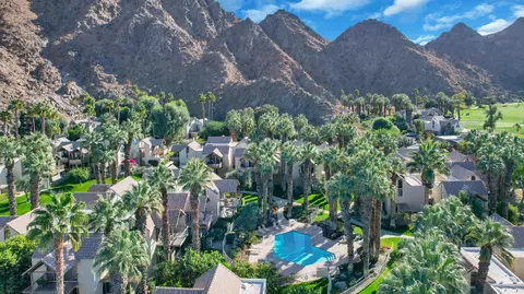 46700 Mountain Cove Dr, Indian Wells, CA 92210
